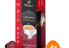 Tchibo - Cafissimo Espresso Kräftig - 4x 30 Capsules