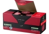 Tchibo - Cafissimo Espresso Kräftig - 4x 30 Capsules