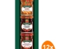 Mackays - Giftset Classic Selection - 12x (3x 42g) 