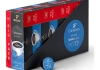 Tchibo - Cafissimo Kaffee Mild - 4x 30 Capsules