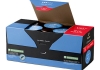 Tchibo - Cafissimo Kaffee Mild - 4x 30 Capsules