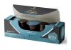 Tchibo - Cafissimo Barista Caffè Crema - 8x 10 Capsules