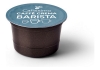 Tchibo - Cafissimo Barista Caffè Crema - 8x 10 Capsules