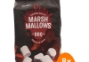 Kindly's - BBQ Marshmallows - 8x 300g
