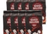 Kindly's - BBQ Marshmallows - 8x 300g