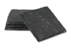 Boska - Coasters Slate - Set of 4