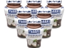 Fabbri - Cocoa and Coconut Spread - 6x 200g