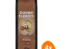 Douwe Egberts - Excellent Mocca Beans - 4x 500g