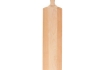 Boska- Serving Board Amigo L