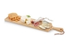 Boska- Serving Board Amigo L