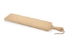 Boska- Serving Board Amigo L