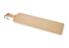 Boska- Serving Board Amigo L