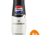 SodaStream - Pepsi Zero Syrup - 6x 440ml