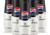 SodaStream - Pepsi Zero Syrup - 6x 440ml