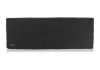 Boska- Serving Board S Slate (35-90-00)