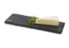 Boska- Serving Board S Slate (35-90-00)