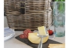 Boska- Serving Board S Slate (35-90-00)