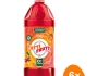 Slimpie - Tutti Frutti Kids Lemonade syrup - 6x 580ml