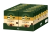 Jacobs - Typ Café Crema Instant Coffee - 12x 25 sticks