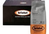 Bristot - Espresso Beans - 6x 1kg