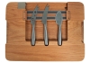 Boska - Party Cheese Set - 35.4 cm (32-00-83)