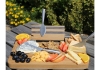 Boska - Party Cheese Set - 35.4 cm (32-00-83)