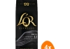 L'OR - Espresso Onyx Beans - 4x 500g
