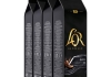 L'OR - Espresso Onyx Beans - 4x 500g