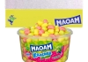 Maoam - Kracher Lime Mix - 6x 265 pcs