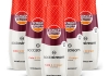 SodaStream - Schwip Schwap Syrup - 6x 440ml