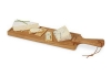 Boska- Cheese & Tapas Board Friends M