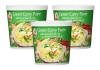 Cock Brand - Green Curry Paste - 3x 400g