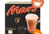 Mars - Hot Chocolate (Dolce Gusto Compatible) - 5x 8 Pods