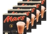 Mars - Hot Chocolate (Dolce Gusto Compatible) - 5x 8 Pods