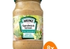 Heinz - Sandwich Spread Fine Garden Herbs - 8x 300g