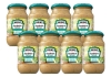 Heinz - Sandwich Spread Fine Garden Herbs - 8x 300g