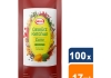 Hela - Curry Spice Ketchup mild (Delikat) - 100x 17ml (20g)