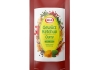 Hela - Curry Spice Ketchup mild (Delikat) - 100x 17ml (20g)