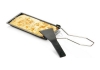 Boska- Cheese Barbeclette (85-20-32)