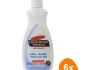 Palmers - Cocoa Butter Body Lotion - 6x 400ml
