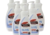 Palmers - Cocoa Butter Body Lotion - 6x 400ml
