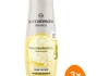 Sodastream - Elderflower Sugar Free Syrup - 3x 440ml
