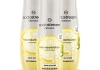 Sodastream - Elderflower Sugar Free Syrup - 3x 440ml