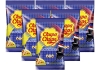 Chupa Chups - Lollipops Tongue Painter (Refill bag) - 6x 120 pcs