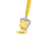 Boska - Cheese slicer Mini Cheesy (35-76-96)