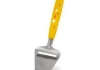 Boska - Cheese slicer Mini Cheesy (35-76-96)