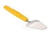 Boska - Cheese slicer Mini Cheesy (35-76-96)