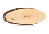 Boska - Bark Board Ash M - 42,5 cm