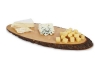 Boska - Bark Board Ash M - 42,5 cm