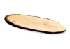 Boska - Bark Board Ash M - 42,5 cm
